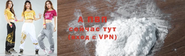 гашик Богородицк