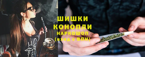 гашик Богородицк