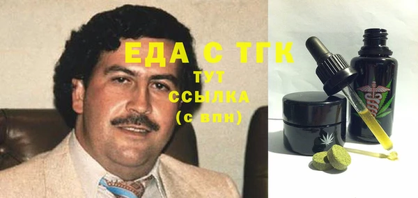 гашик Богородицк