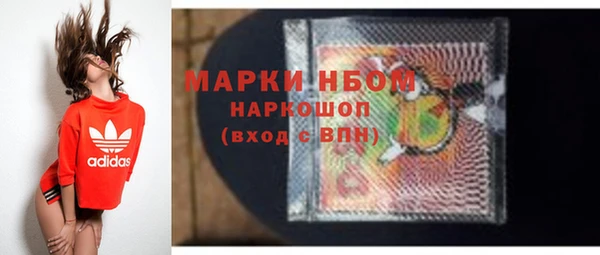 гашик Богородицк