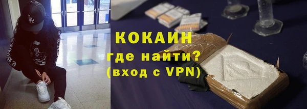 гашик Богородицк
