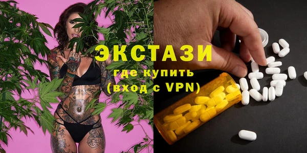 гашик Богородицк