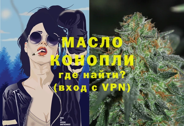 гашик Богородицк