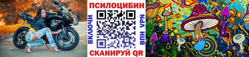 Псилоцибиновые грибы MAGIC MUSHROOMS  Котово 